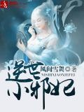 逆世小邪妃 小说